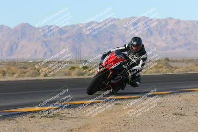 media/Dec-18-2022-SoCal Trackdays (Sun) [[8099a50955]]/Turn 4 Inside (10am)/